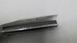 Modicon AS-B882-239 High Speed Counter Module
