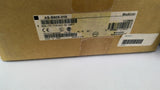 Modicon AS-B805-016 Input Module 0108112