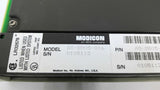 Modicon AS-B805-016 Input Module 0108112
