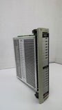 Modicon AS-B805-016 Input Module 0108112