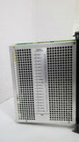 Modicon AS-B805-016 Input Module 0108112