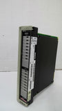 Modicon AS-B805-016 Input Module 0108112