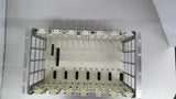Modicon AS-H819-100 I/O Housing 19"PL