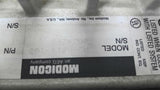 Modicon AS-H819-100 I/O Housing 19"PL