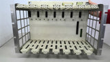 Modicon AS-H819-100 I/O Housing 19"PL