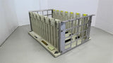 Modicon AS-H819-100 I/O Housing 19"PL