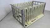 Modicon AS-H819-100 I/O Housing 19"PL