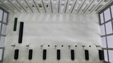 Modicon AS-H819-100 I/O Housing 19"PL