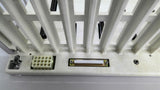 Modicon AS-H819-100 I/O Housing 19"PL