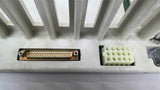 Modicon AS-H819-100 I/O Housing 19"PL