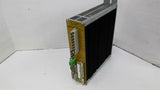 Bumler Bum618-12/18 Servo Drive