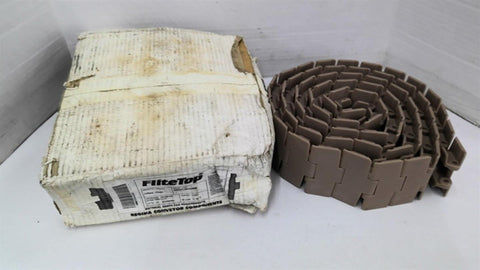 FlightTop D880TLWKD/000 Table top Length 8Ft long