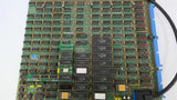 GrafiKontrol 9621 Module Card Board