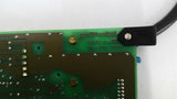 GrafiKontrol 9621 Module Card Board