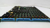GrafiKontrol 9621 Module Card Board