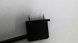 GrafiKontrol 9621 Module Card Board