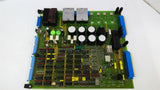 GrafiKontrols 9119 Module