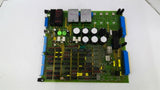 GrafiKontrols 9119 Module