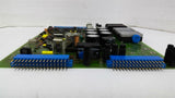 GrafiKontrols 9119 Module