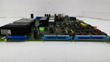 GrafiKontrols 9119 Module