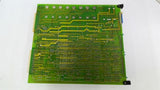 GrafiKontrols 9119 Module