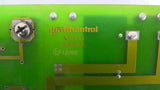 GrafiKontrols 9119 Module