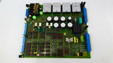 GraftiKontrol 9409 Module Board