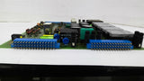 GraftiKontrol 9409 Module Board