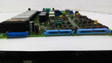 GraftiKontrol 9409 Module Board