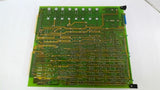 GraftiKontrol 9409 Module Board