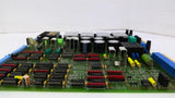 GraftiKontrol 9409 Module Board