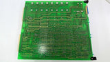 GrafiKontrol 9119 99-02 Module Board