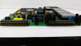 GrafiKontrol 9119 99-02 Module Board