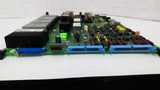 GrafiKontrol 9119 99-02 Module Board