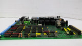 GrafiKontrol 9119 99-02 Module Board