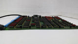 GrafiKontrol 9411 E3 Module Board