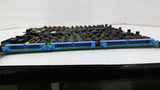 GrafiKontrol 9411 E3 Module Board