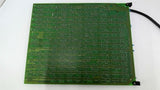 GrafiKontrol 9411 E3 Module Board