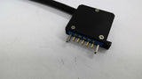GrafiKontrol 9411 E3 Module Board