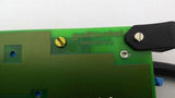 GrafiKontrol 9411 E3 Module Board