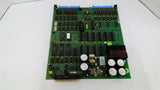 GrafiKontrol 9609 CU Module Board