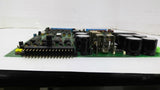 GrafiKontrol 9609 CU Module Board