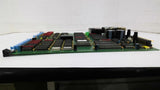 GrafiKontrol 9609 CU Module Board