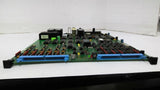 GrafiKontrol 9609 CU Module Board