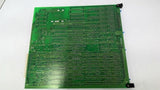 GrafiKontrol 9609 CU Module Board