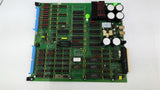 GrafiKontrol 9609 CU Module Board