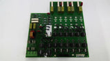 Circuit Board S336429 45437-01