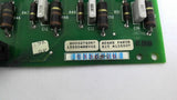 Circuit Board S336429 45437-01
