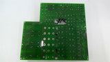 Circuit Board S336429 45437-01