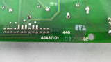 Circuit Board S336429 45437-01